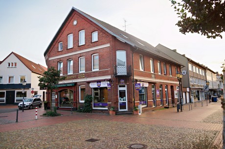 Bad Bevensen